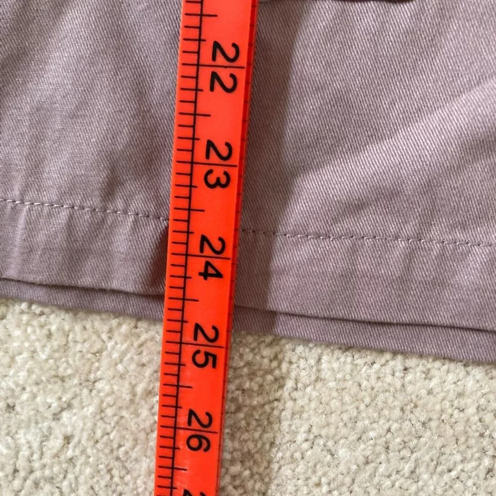 BNWT Innocence Clothing Women Dark Beige Embellished Border long Sleeve Jacket - Picture 5 of 12